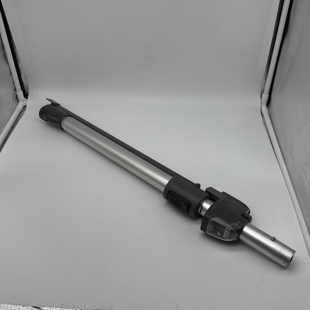Kenmore Elite 800 Series Vacuum Crossover Telescoping Wand REPLACEMENT PART